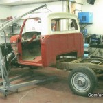 ford truck 7